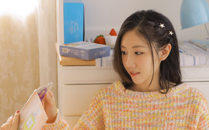 亚洲国产日韩图片视频在线观看-日韩av中文字幕手机在线播放-精品成人免费一区二区-人妻乱码中文字幕-日本亚洲激情一区二区-gogo日本在线观看人体-五月六月丁香综合网站-免费视频久久只有精品15免费完整|中国制造向新提质不停步